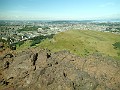 2014 Edinburgh 2014-07-09 081